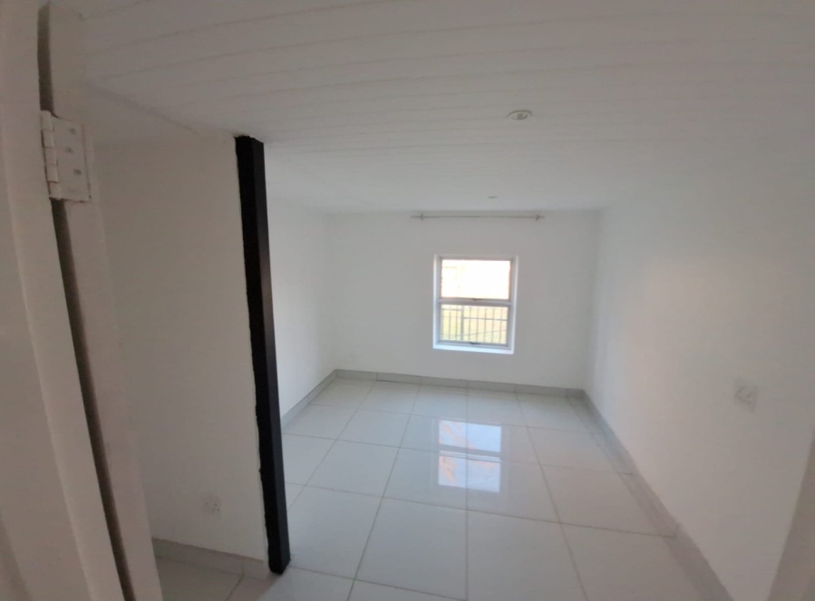 3 Bedroom Property for Sale in Bloemhof North West